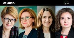 Reff & Asociaţii şi Deloitte România au asistat Studium Green în achiziţionarea unui portofoliu de 100 de proprietăţi de la Immobiliare Italo Romena