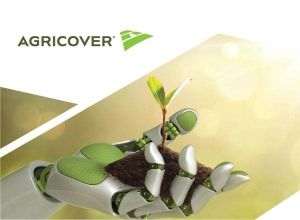 Agricover lansează Agrinnovator - grup de lucru pentru viitorul agriculturii sustenabile şi performante
