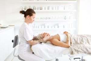 Institutul estetic AVRA introduce tratamentele non-invazive Biologique Recherche
