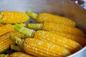 Cerealele furate de trupele ruse se află deja în Marea Mediterană