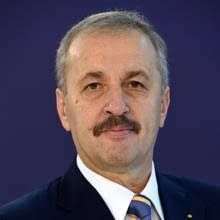 "Spitalul Witting, şi alte spitale CFR vor trece la MApN"