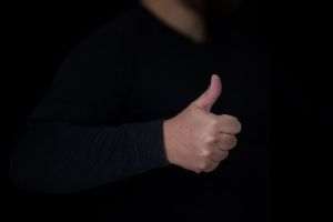 ASF a aprobat oferta publică de preluare a Prebet, de către grupul condus de Impetum