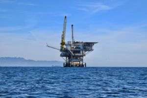 Senatul a dat undă verde modificării legii offshore