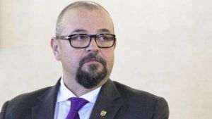 Piedone, condamnat definitiv la 4 ani de închisoare