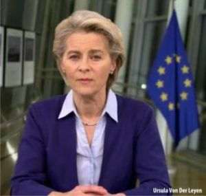 "Rusia este cea mai directă ameninţare la adresa ordinii mondiale"