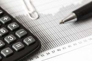 Management defectuos la Comisia Naţională de Strategie şi Prognoză
