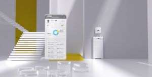 Huawei colaborează cu parteneri şi clienţi globali pentru a construi o societate cu emisii reduse de carbon