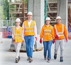 Holcim România şi Fundaţia Leaders lansează a doua ediţie a proiectului educaţional "Exploratori de viitor" 