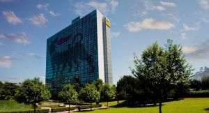 Surse: Italia se pregăteşte să plătească în ruble pentru gazul din Rusia