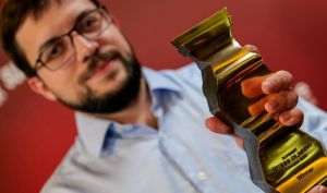 Maxime Vachier-Lagrave