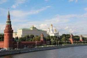 Măsurile Kremlinului, insuficiente pentru contracararea efectelor produse de sancţiunile Occidentului
