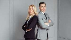 Cupio a înregistrat o cifră de afaceri de 15 milioane de euro