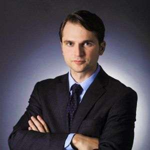 "Eu nu am asistat la astfel de discuţii"