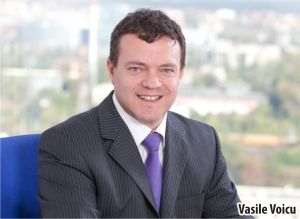 "Cele mai multe atacuri cibernetice vizează industria de retail"