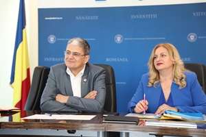 Acordarea ajutoarelor sociale pentru persoanele defavorizate intră în linie dreaptă