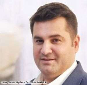 Inspectorul şef pentru transportul rutier, acţionar în două companii din domeniu