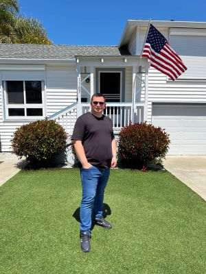 Softbinator Technologies deschide un punct de lucru în Silicon Valley, SUA