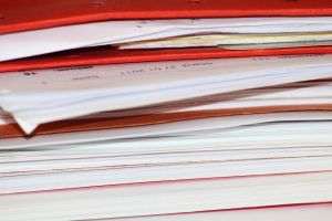 "Casa Naţională de Pensii a evaluat 2,6 milioane de dosare"