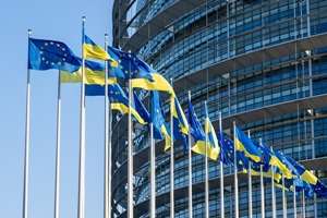 România continuă să înregistreze dezechilibre excesive 
