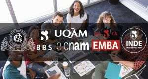 Bucharest Business School - Executive MBA cu burse şi discounturi de peste 41.000 euro
