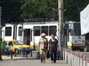 Proiect de 500 milioane euro pentru modernizarea liniilor de tramvai