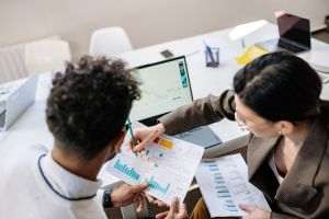 Programele IMM Prod şi Garant Construct, operaţionale din 25 mai