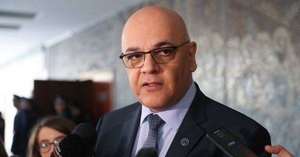 Incendiul de la metrou a dus la evacuarea a 172 de persoane