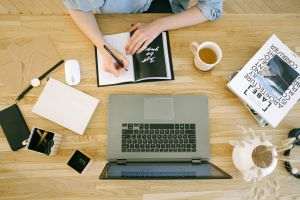 8 greşeli pe care le poţi face în testarea software