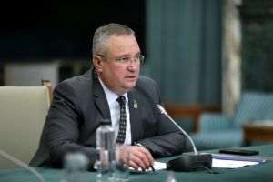 "Miniştrii - evaluaţi în funcţie de aplicaţiile lansate pentru implementarea PNRR"