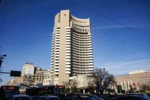 IHG Hotels & Resorts emite o clarificare cu privire la asocierea cu InterContinental Hotels & Resort