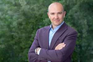 declară Cosmin Monda, fondator şi CEO, Clean Recycle
