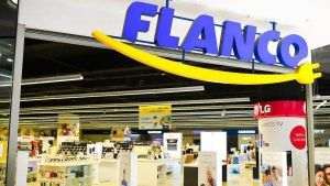 Flanco extinde serviciile disponibile prin EasyBox