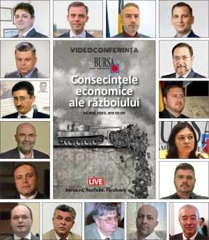 Industria de apărare - vulnerabilitatea României în actualul context geo-strategic