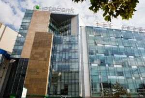 OTP Bank România sprijină antreprenorii din domeniul agroalimentar prin programul de implementare a acordării de fonduri externe nerambursabile