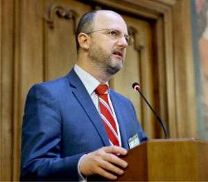 Anton Rog