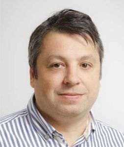 Viorel Costea
