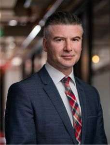 Ştefan Baciu