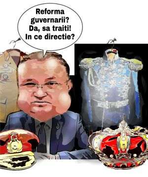 Grafică de MAKE