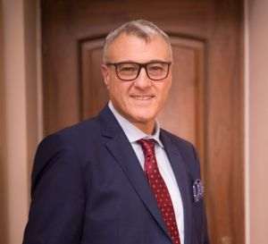 Roberto Musneci
