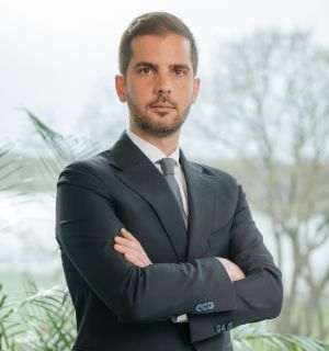 Giacomo Billi