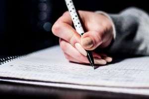 Ministrul Câmpeanu scoate Învăţământul din Educaţie