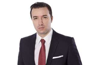 Lucian Cumpănaşu