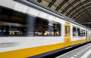 Germania oferă bilete în valoare de 9 euro pe lună pentru a călători cu trenul, autobuzele sau metroul, pe fondul creşterii preţului la energie