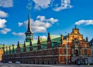 Sursa foto: www.pixabay.com