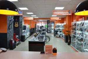 Used Products anunţă deschiderea mai multor magazine în franciză 