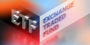 Investiţii inteligente şi sigure cu ajutorul ETF-urilor