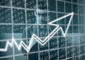 Evoluţia spre o economie performantă, miza conferinţei "Piaţa de capital: reglementări şi facilităţi menite să dezvolte piaţa de capital"