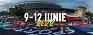 Sursa foto: Facebook/sportsfestivalcom