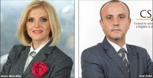 "În trimestrul al treilea probabil că indicii ROBOR şi IRCC vor reveni la paritate"