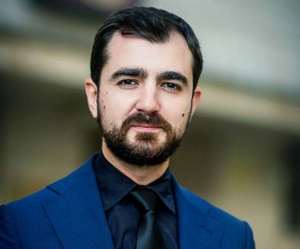 "Pensia specială medie a crescut de peste trei ori mai mult decât pensia medie a românilor obişnuiţi"